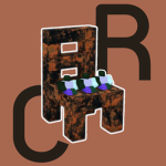 RustyChair