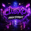 [CXO] High Street