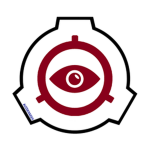 SCPF|| IntｅIIigence Agｅncy