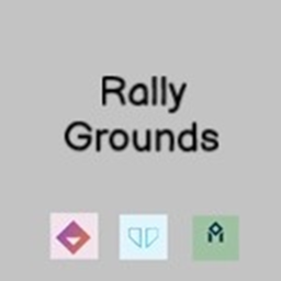 AA | Rally Grounds