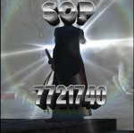 # SOP