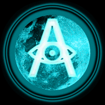 Ruins of Λvoneeя [Showcase]