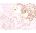 - Dollie clip ୨ৎ Group Thumbnail