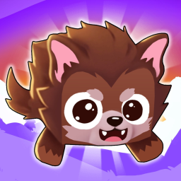 [🦇UPD] Pets Universe! icon