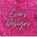 ~Evie’s designs~