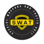 Civil Disturbance | S.W.A.T
