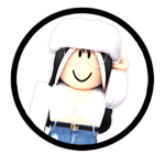 ThumbnailBusiness