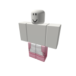Amour Valentine Pants