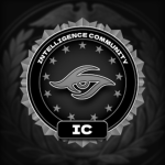 〔FBI〕Intelligence Community