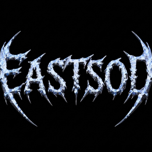 EASTSOD icon