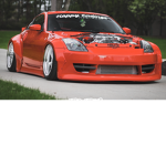 Max's J-D-M Group