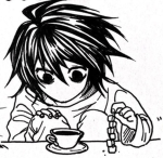 - Ryuk Gang -
