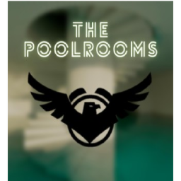 Poolroom: sublevel 37.2