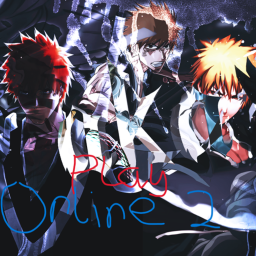 Aka Online Remastered