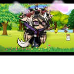 the big gacha comunity