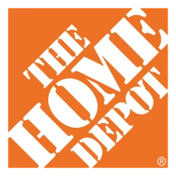Home Depot (FIRE ALARMS) icon
