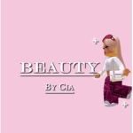 Beauty by gia