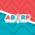 Asian Border | RP