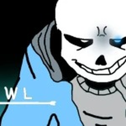 bone brawl epic tale!