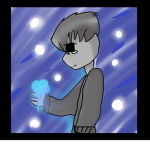 Unknown-J-Loaf Official Fan Group