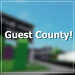 Guest County