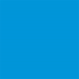 the color obby