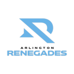 [UFL] Renegades