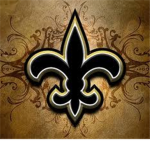 ~New Orleans Saints~