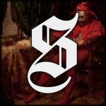 Sarmatism