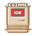 Beginner Scripter