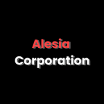 Alesia Corporation