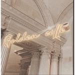 Golden Coffe