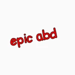 Epic ABD Fan Group Group Thumbnail