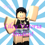 Liley Victoria Studios