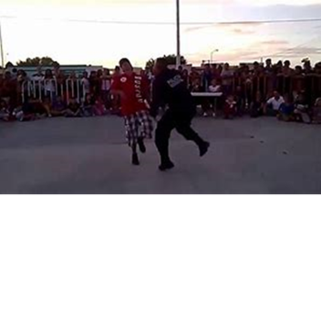 MOMASOS JOHAN PALACE