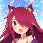 foxy prodYT fan group