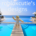 ♥ robloxcutie2468's Designs ♥