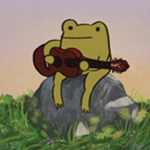 |Froggy Army|