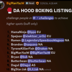 HamaNinja