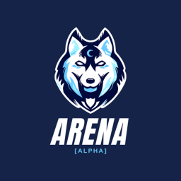 Arena [Alpha]