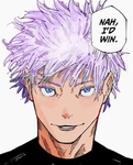 Community of The NAH ID WINS