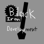 BlackIron Dev Group Thumbnail