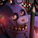 [PATCH] FNAF: Versus