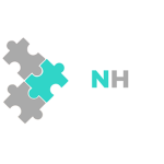 Newpiece Hospital | NH