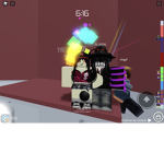 cottencandy11671