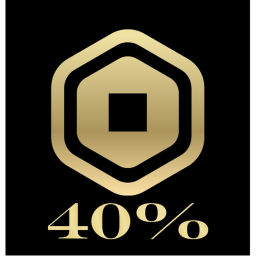 xwwerxx 40%