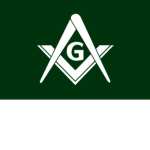 The Greenwich Federation