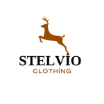 Stelvio Clothing