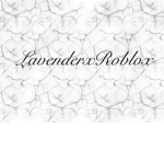 Butterfly Roblox 4 ever