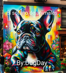 El Sótano De Animales